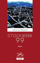 Jana Al-Hassan Stockwerk 99