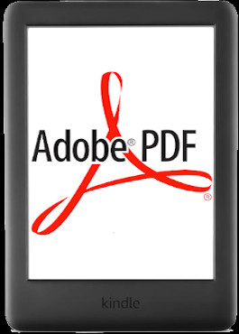 ebookreader-adobe-pdf